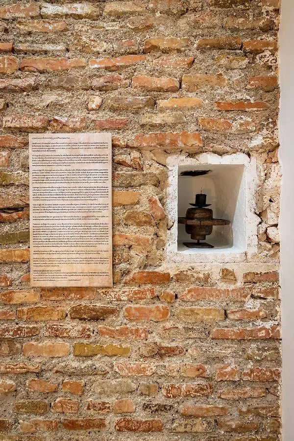Pasaje Chinitas 1628 Appartement Málaga