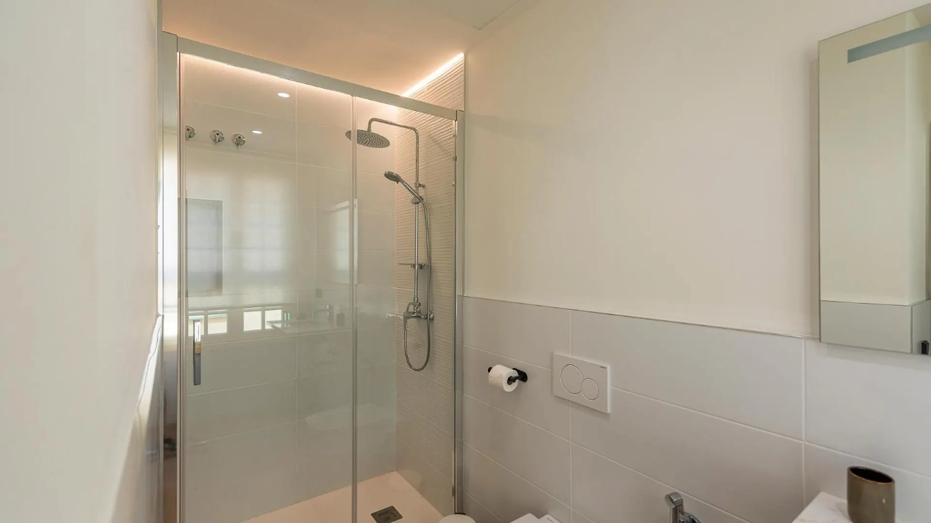 Pasaje Chinitas 1628 Appartement Málaga