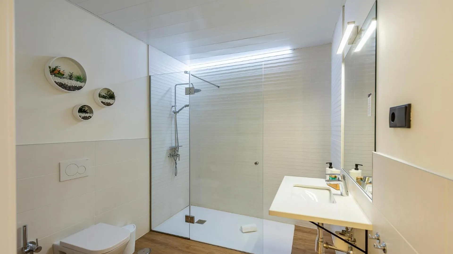 Pasaje Chinitas 1628 Appartement Málaga